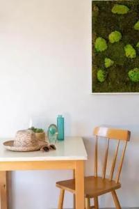 Hôtel Almanarre Plage - Hôtel Eco-Responsable Face à la Mer - 63