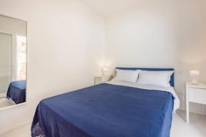 Brezza di Mare, Vignacastrisi