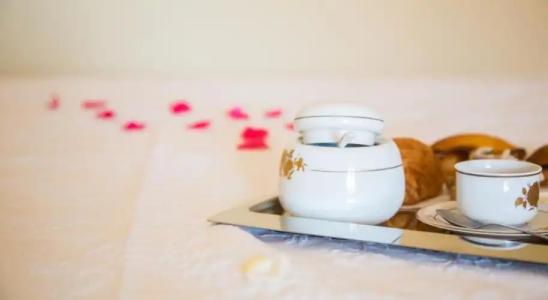 Il Balcone Fiorito B&B - 1