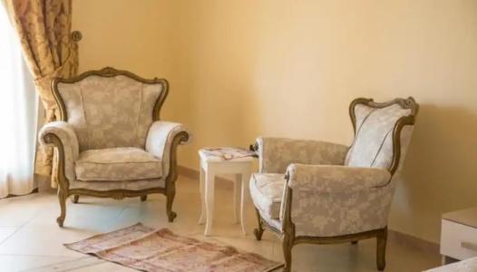 Il Balcone Fiorito B&B - 0