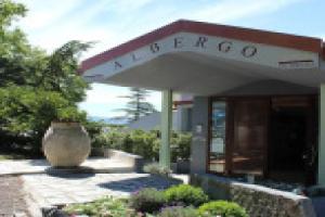 La Trigola, Santo Stefano di Magra