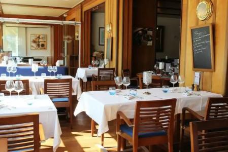 Hôtel Lyon Métropole - 19
