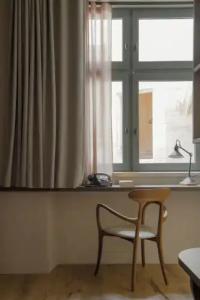L'Académie Hôtel Lyon - 80