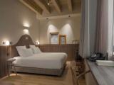 Double Family Suite