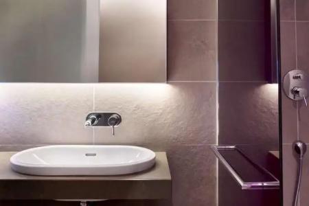 Radisson Blu, Lyon - 120