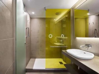 Radisson Blu, Lyon - 103