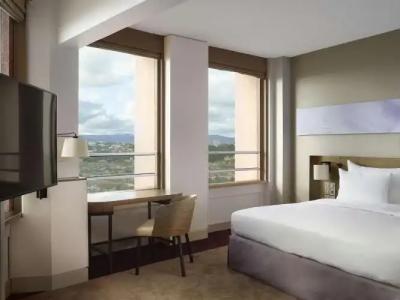 Radisson Blu, Lyon - 117