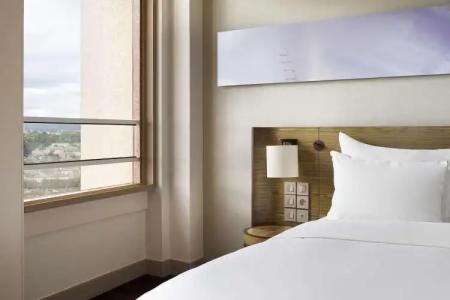 Radisson Blu, Lyon - 118