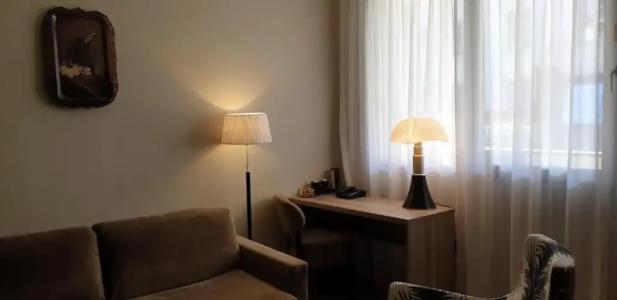 Best Western Crequi Lyon Part Dieu - 47