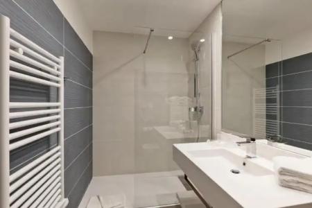 Best Western Crequi Lyon Part Dieu - 44