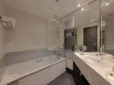 Best Western Crequi Lyon Part Dieu - 7