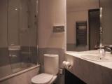 Double Junior Suite