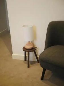 Le Phénix Hôtel - 108