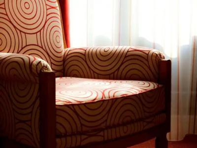 Carlton Lyon - MGallery Collection - 15