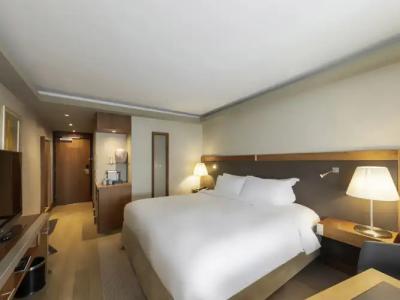 Sofitel Lyon Bellecour - 102