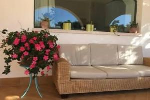 L'Ulivo Bed and Breakfast, Savelletri