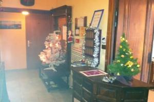 Hotel Lutia, Marseille