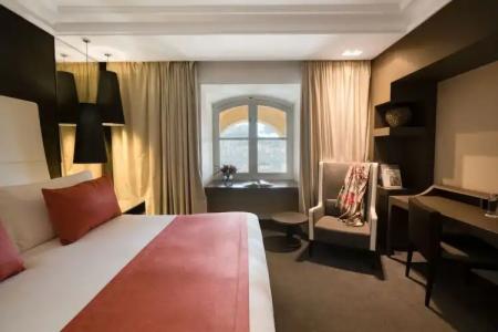 InterContinental Marseille - Dieu, an IHG - 44