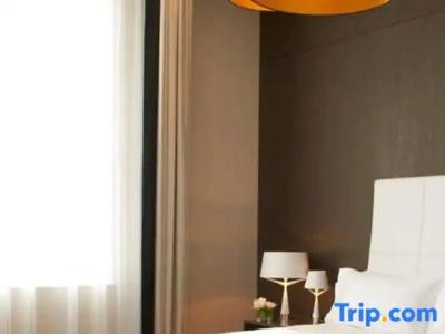 InterContinental Marseille - Dieu, an IHG - 76