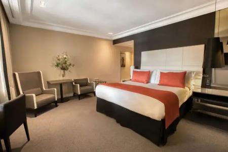 InterContinental Marseille - Dieu, an IHG - 68
