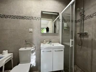 Pavillon Imperial - 40