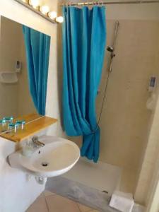 Pavillon Imperial - 9