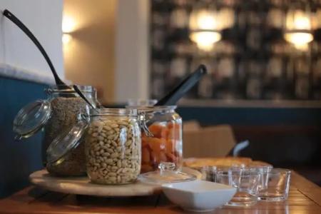 Pavillon Imperial - 12