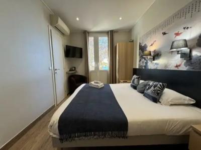 Pavillon Imperial - 50