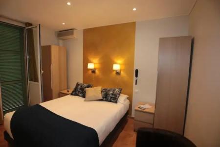 Pavillon Imperial - 55