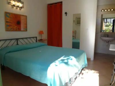 Pavillon Imperial - 3