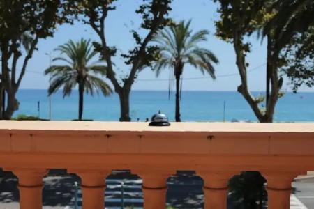 Pavillon Imperial - 58