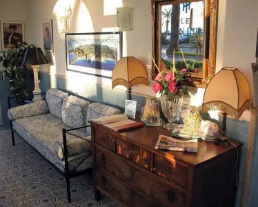 Pavillon Imperial - 6