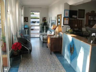 Pavillon Imperial - 15