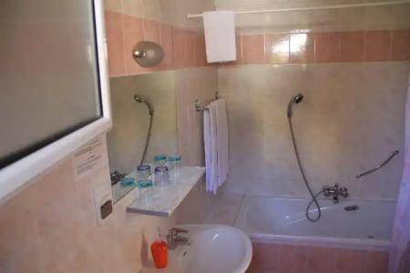 Pavillon Imperial - 8