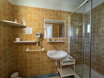 Pavillon Imperial - 54