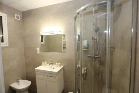 Pavillon Imperial - 35