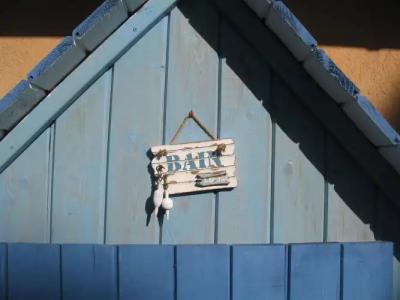 Pavillon Imperial - 0