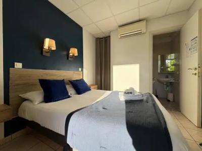 Pavillon Imperial - 41