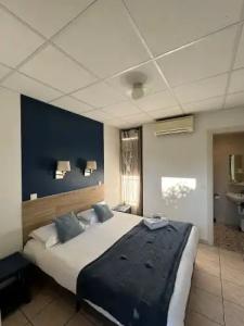 Pavillon Imperial - 38