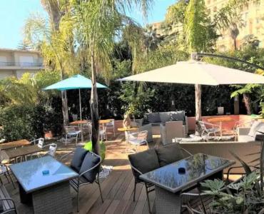 Pavillon Imperial - 43