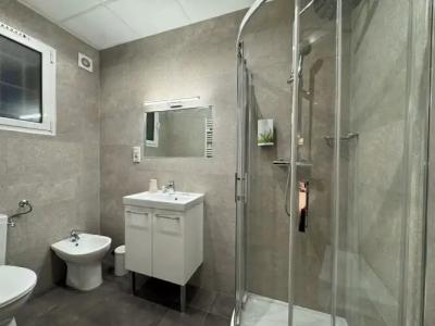 Pavillon Imperial - 32