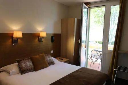 Pavillon Imperial - 59