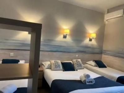 Pavillon Imperial - 27