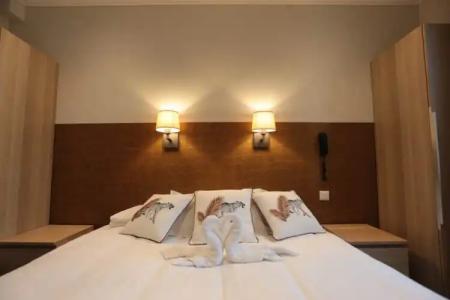 Pavillon Imperial - 56