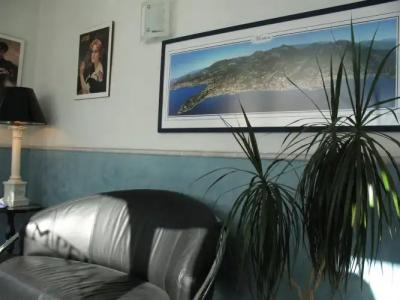 Pavillon Imperial - 14