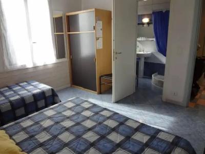 Pavillon Imperial - 4