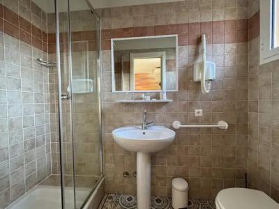 Pavillon Imperial - 22