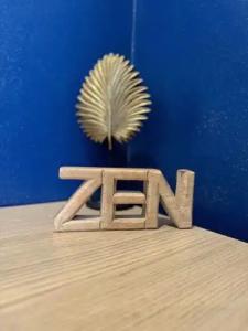 Pavillon Imperial - 51