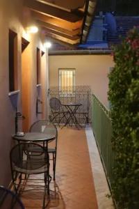 Pavillon Imperial - 47