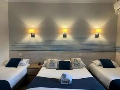 Pavillon Imperial - 26